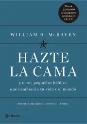 Imagen del producto 9788408186977