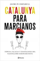 Imagen del producto 9788408187011