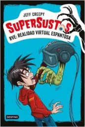 Imagen del producto 9788408187158