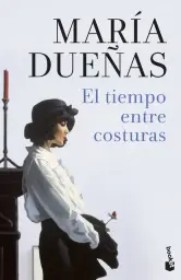 Imagen del producto 9788408187608