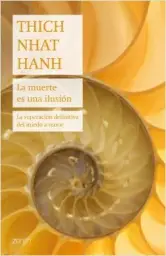 Imagen del producto 9788408187714