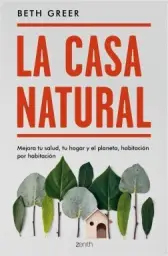 Imagen del producto 9788408187738