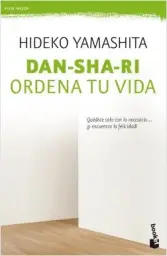 Imagen del producto 9788408188209