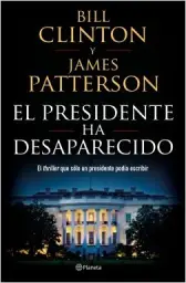 Imagen del producto 9788408190301