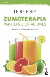 Imagen del producto 9788408190653