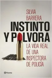 Imagen del producto 9788408190776