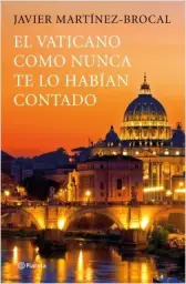 Imagen del producto 9788408190783