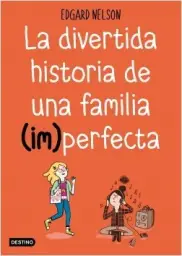 Imagen del producto 9788408191216