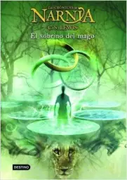 Imagen del producto 9788408191827