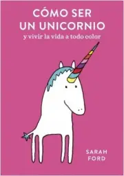 Imagen del producto 9788408192299