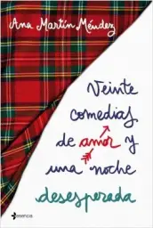 Imagen del producto 9788408192336