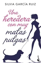 Imagen del producto 9788408192350