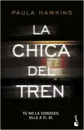 Imagen del producto 9788408193029