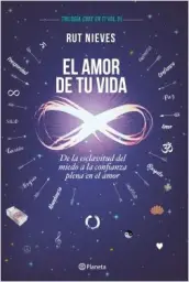 Imagen del producto 9788408193258