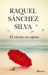Imagen del producto 9788408193340