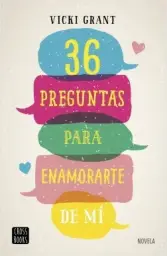 Imagen del producto 9788408193524