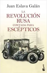 Imagen del producto 9788408193777