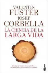 Imagen del producto 9788408193784