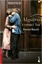 Imagen del producto 9788408193913
