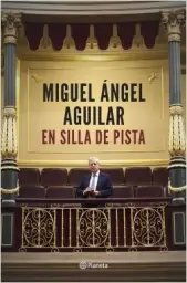 Imagen del producto 9788408194385