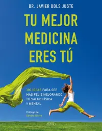 Imagen del producto 9788408194569