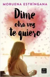Imagen del producto 9788408194620