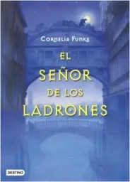 Imagen del producto 9788408195016