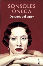 Imagen del producto 9788408195207