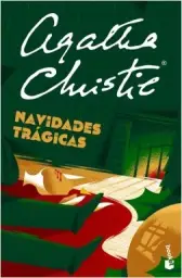 Imagen del producto 9788408195245