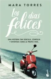 Imagen del producto 9788408195276