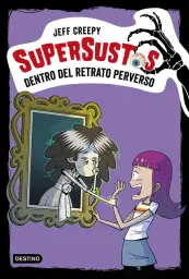 Imagen del producto 9788408195344
