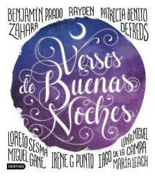 Imagen del producto 9788408196150