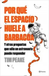Imagen del producto 9788408196259