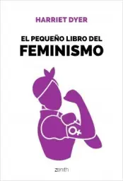Imagen del producto 9788408196396