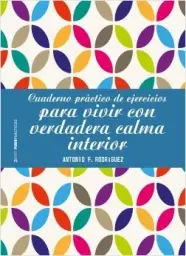 Imagen del producto 9788408196402