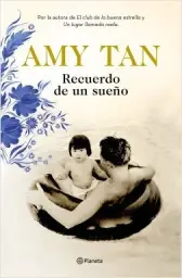 Imagen del producto 9788408196433