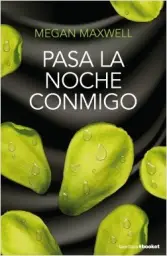 Imagen del producto 9788408196457