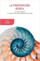 Imagen del producto 9788408196525