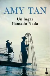 Imagen del producto 9788408196549