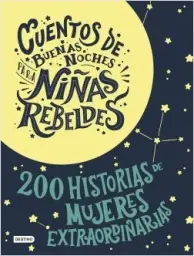 Imagen del producto 9788408196952