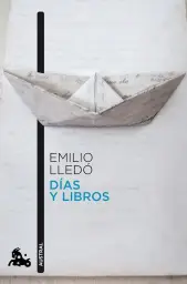 Imagen del producto 9788408197164