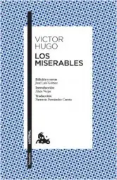 Imagen del producto 9788408197515