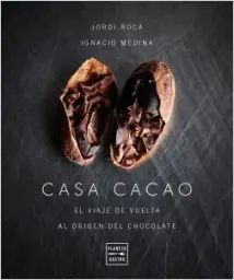 Imagen del producto 9788408197553