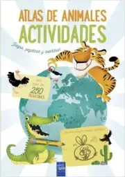 Imagen del producto 9788408200079