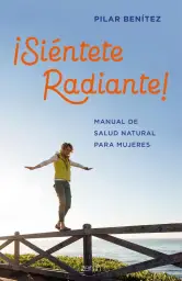 Imagen del producto 9788408200789