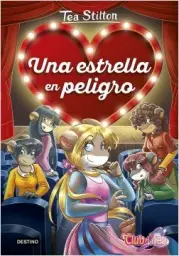 Imagen del producto 9788408201267