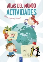 Imagen del producto 9788408201311