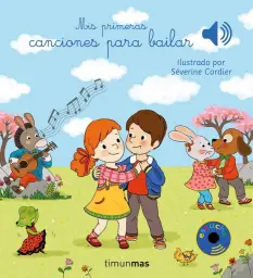 Imagen del producto 9788408201427