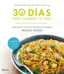 Imagen del producto 9788408201519