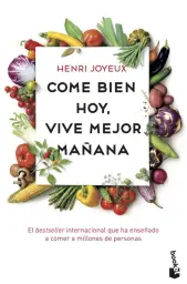 Imagen del producto 9788408201748